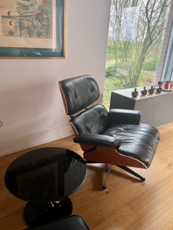 plush74 alter bahnhof pattscheid 3