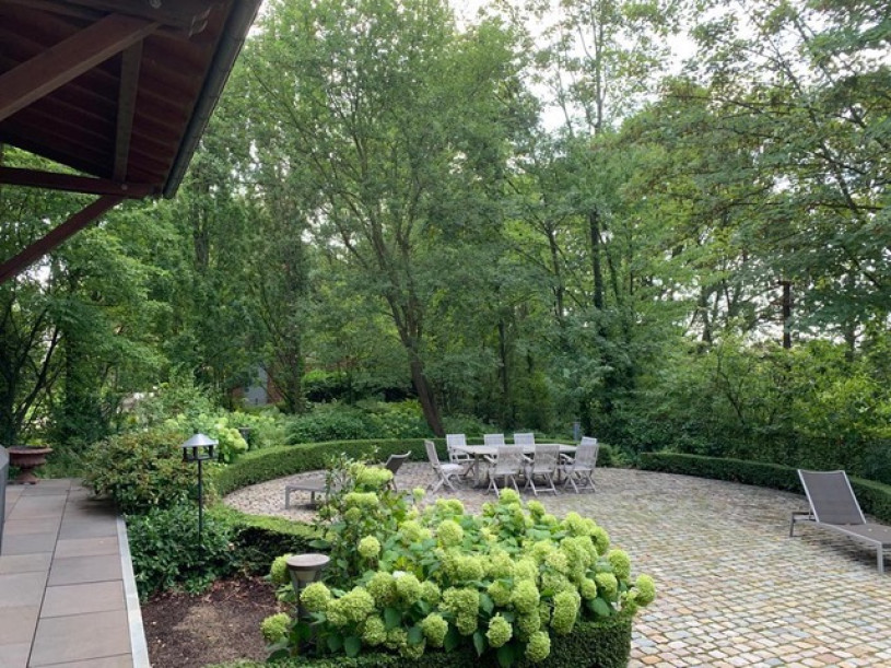 plush74 alter bahnhof pattscheid 4