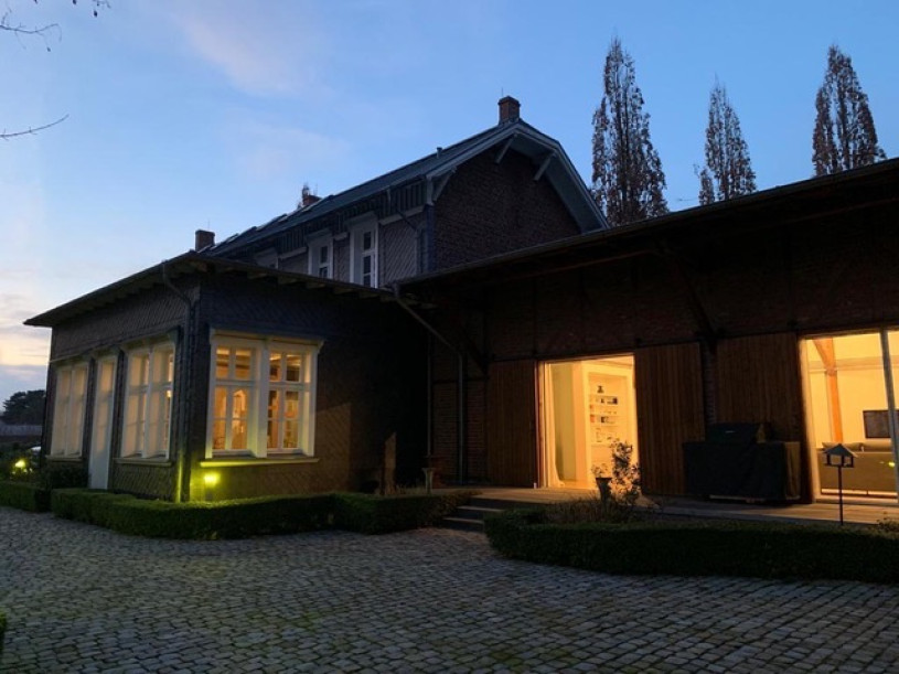 plush74 alter bahnhof pattscheid 6