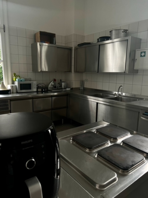 plush74 alter bahnhof pattscheid 9