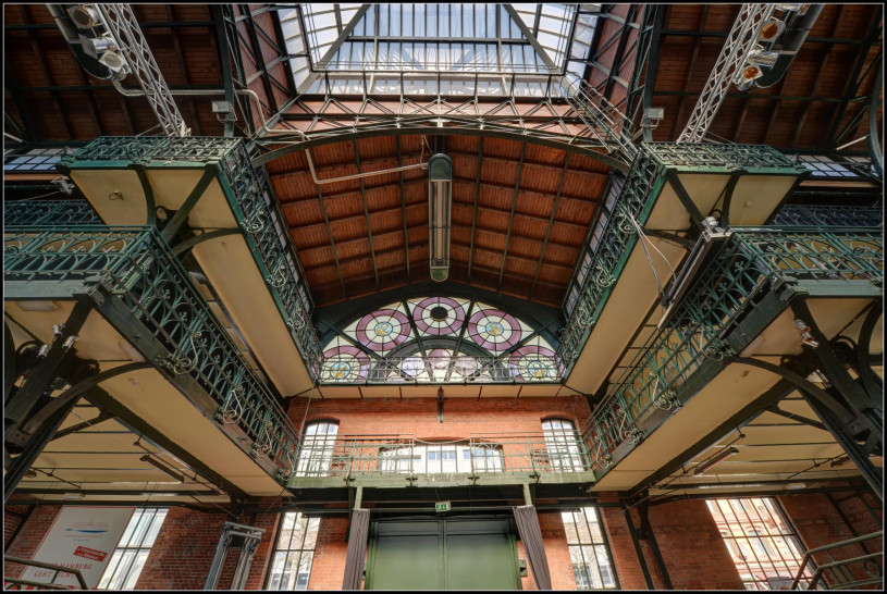 plush74 altonaer fischauktionshalle 3