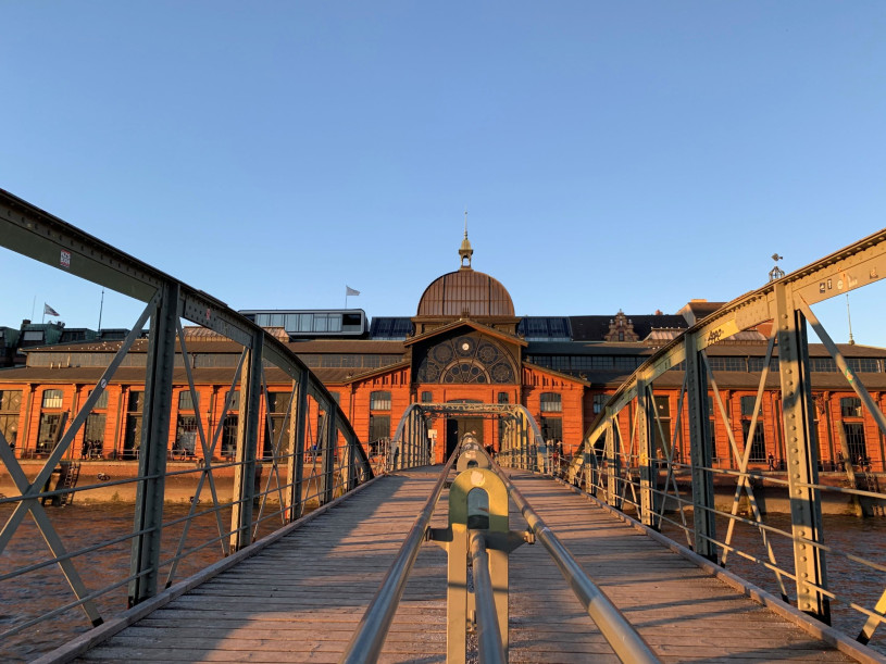 plush74 altonaer fischauktionshalle 6