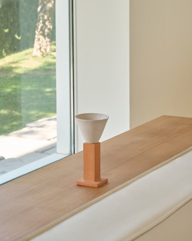 plüsch74 amadriade 10