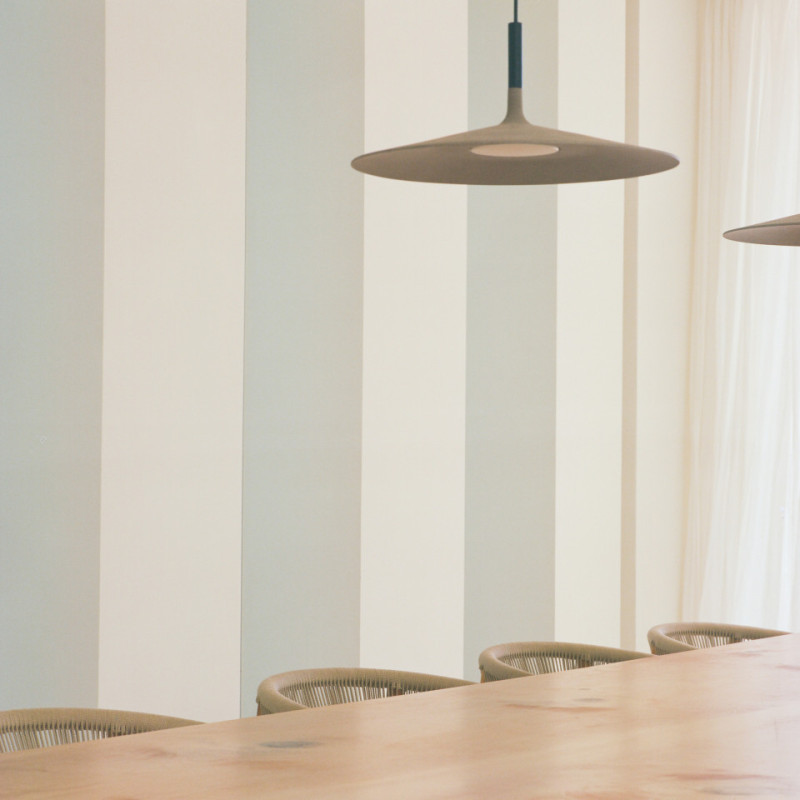 plüsch74 amadriade 15