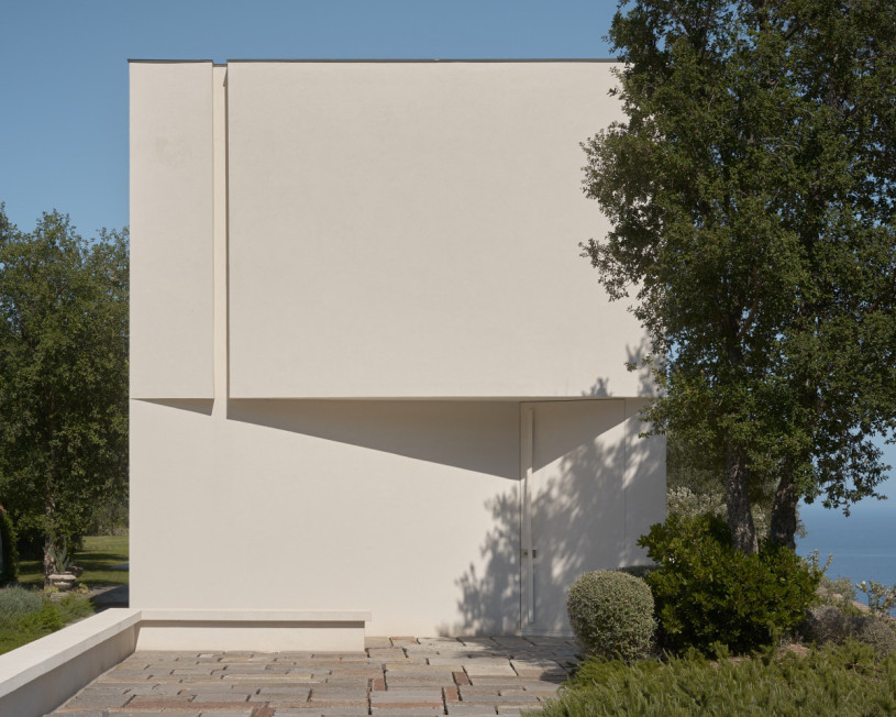 plush74 amadriade 16 (2)