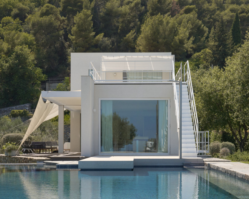 plush74 amadriade 17 (1)