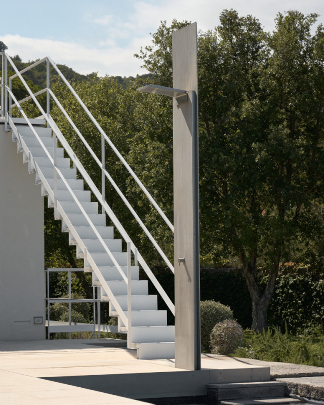 plüsch74 amadriade 17 (3)