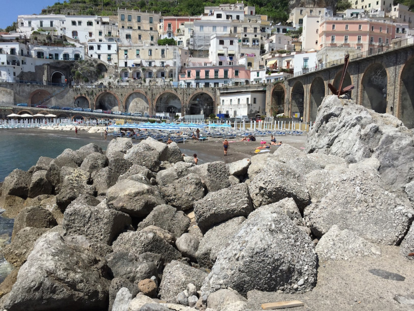 pluche74 amalfikust 3