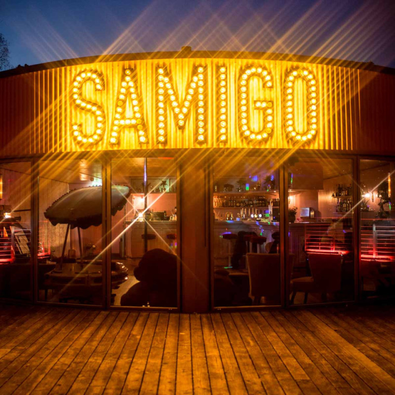 felpa74 restaurante americano lago zuerich 1 (1)