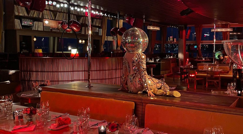 felpa74 restaurante americano lago zuerich 1