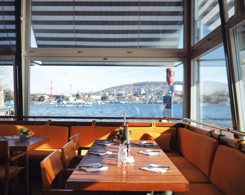 felpa74 restaurante americano lago zuerich 2 (1)