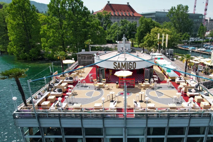 felpa74 restaurante americano lago zuerich 2