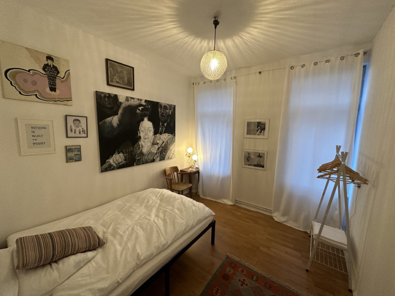 pluche74 appartement mitte altbau fotofilm event11