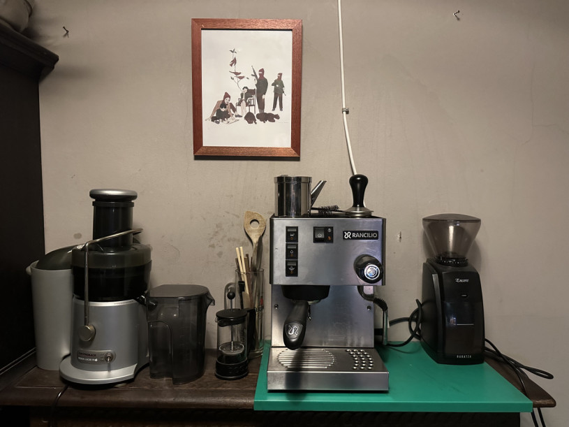 pluche74 appartement mitte altbau fotofilm event4