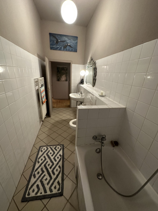 pluche74 appartement mitte altbau fotofilm event7