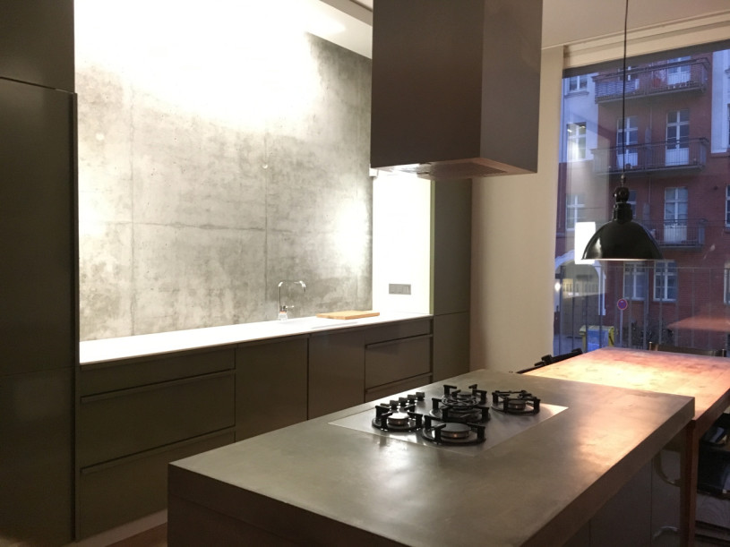 pluche74 appartement pappelallee 11