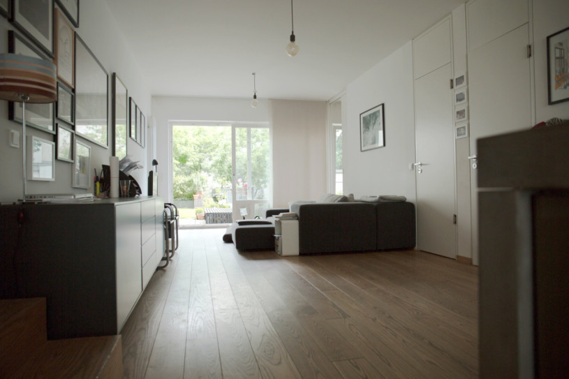 pluche74 appartement pappelallee 4