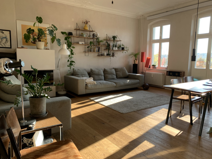 plush74 apt kreuzberg 120 17