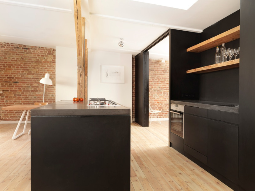 plush74 Architekten Loft 3(1)