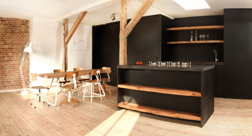 plush74 Architekten Loft 4(1)