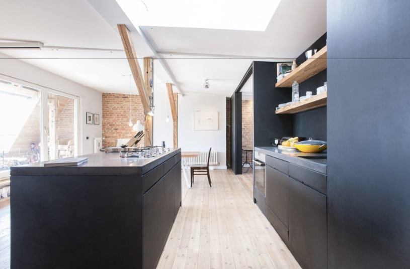 plush74 Architekten Loft 5(1)