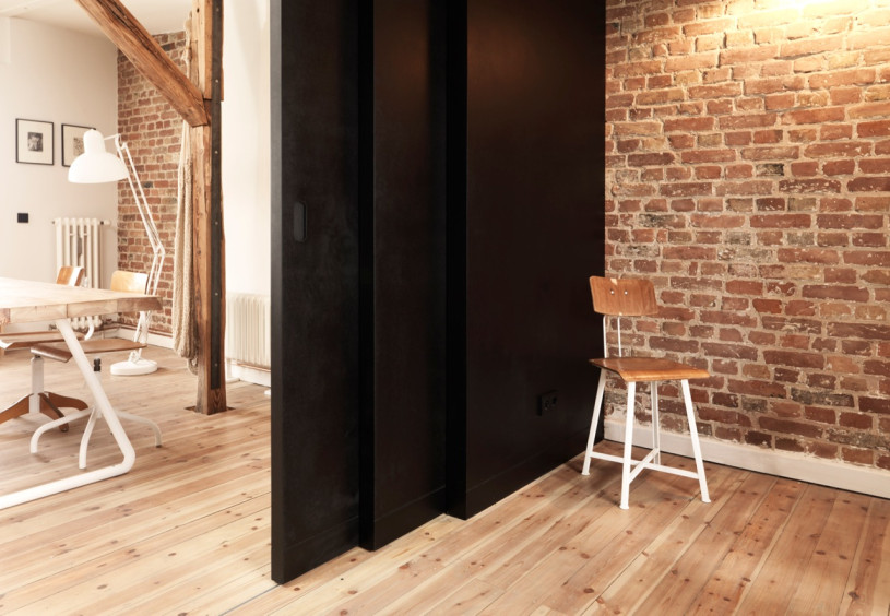 plush74 Architekten Loft 7(1)