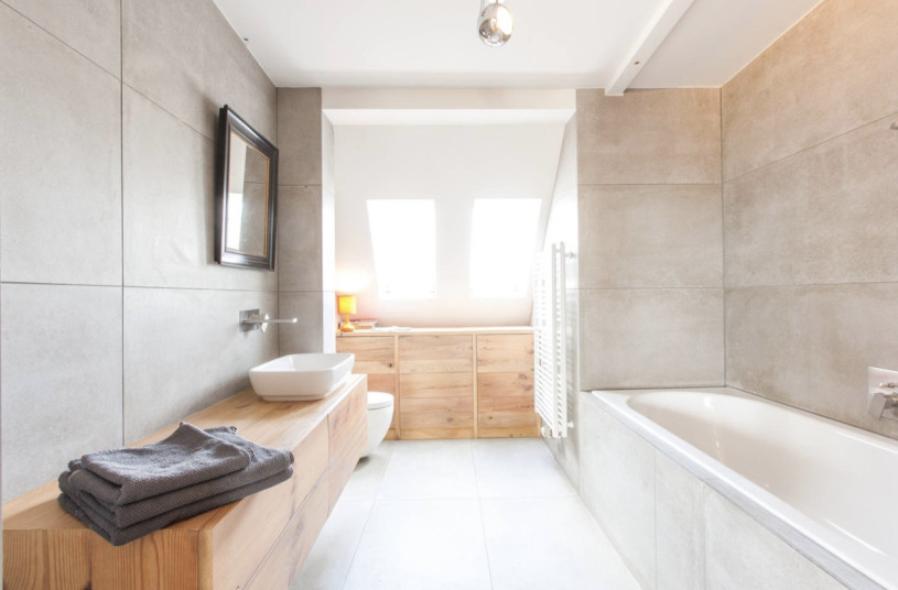 plush74 Architekten Loft 8(1)