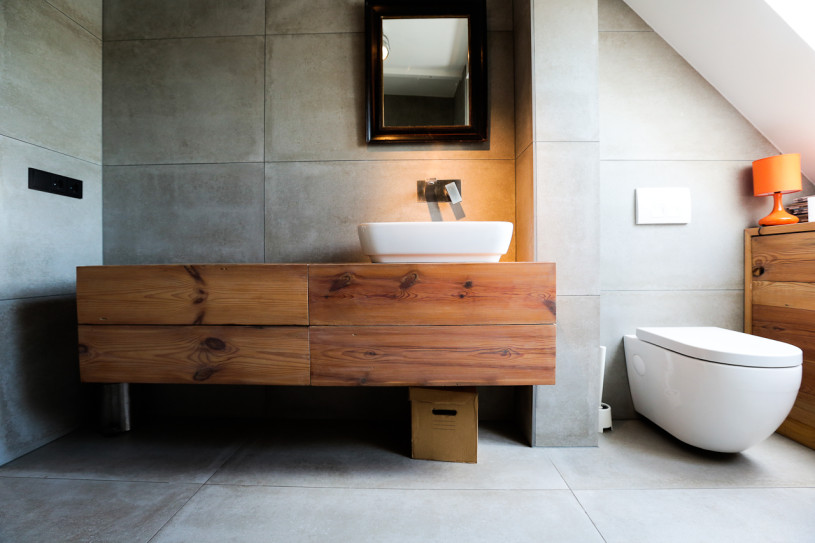 plush74 Architekten Loft 9(1)