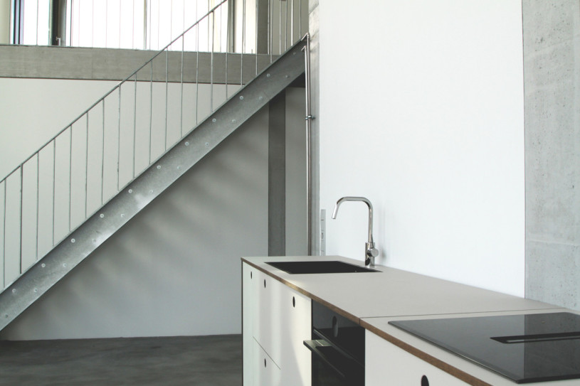 pluche74 architecten penthouse 11 (1)