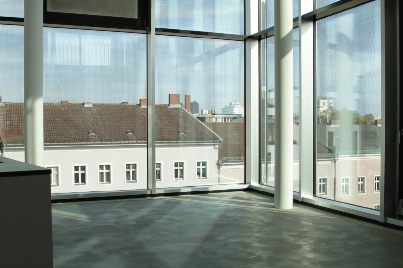 pluche74 architecten penthouse 12 (2)