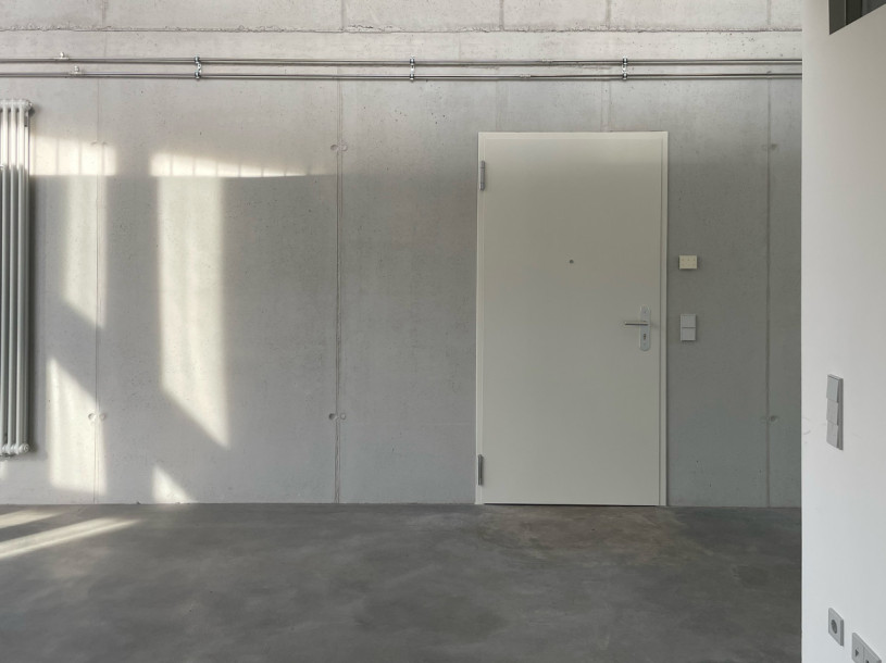 pluche74 architecten penthouse 25