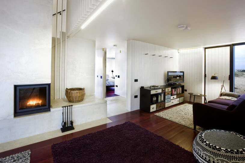 plush74 architectural house in kent 10(1)