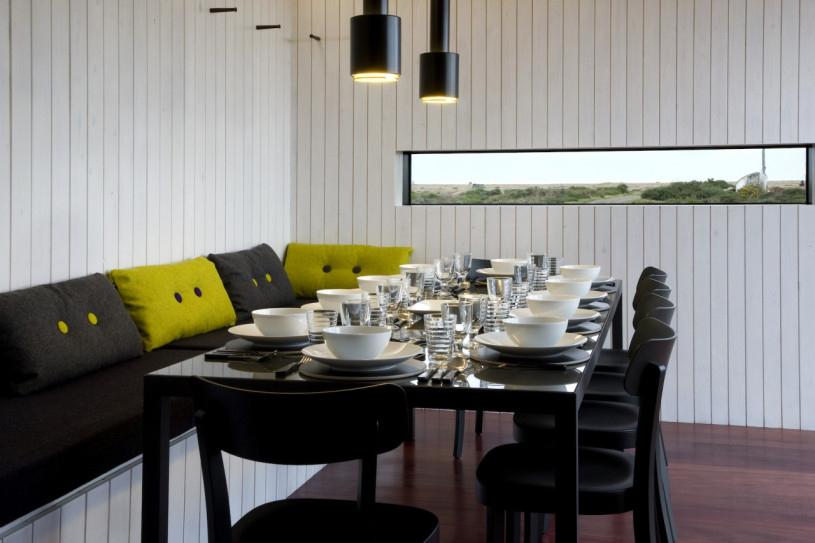 plush74 architectural house in kent 11(1)