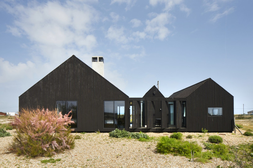 plush74 architectural house in kent 14(1)