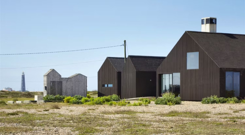 plush74 architectural house in kent 16