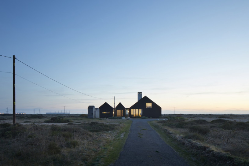 plush74 architectural house in kent 19