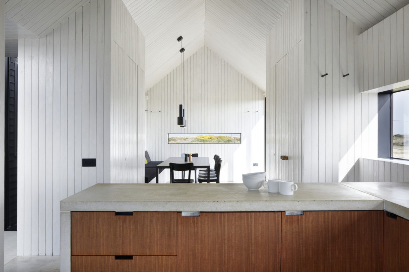 plush74 architectural house in kent 2(1)