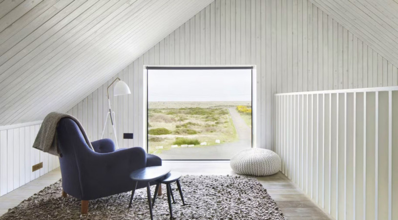 plush74 architectural house in kent 3(1)