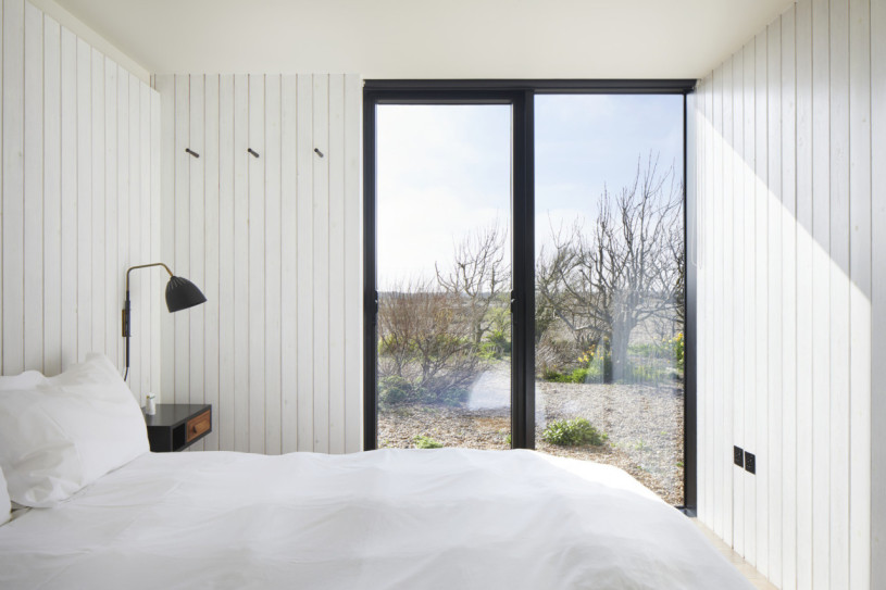 plush74 architectural house in kent 4(1)