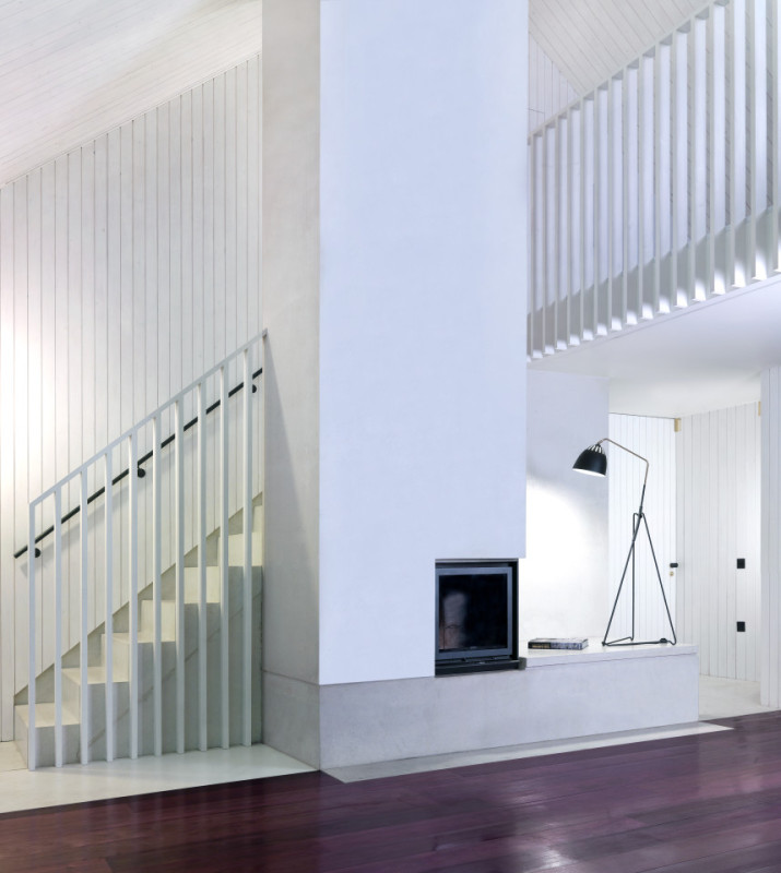 plush74 architectural house in kent 5(1)