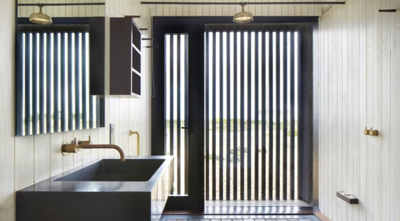 plush74 architectural house in kent 7(1)