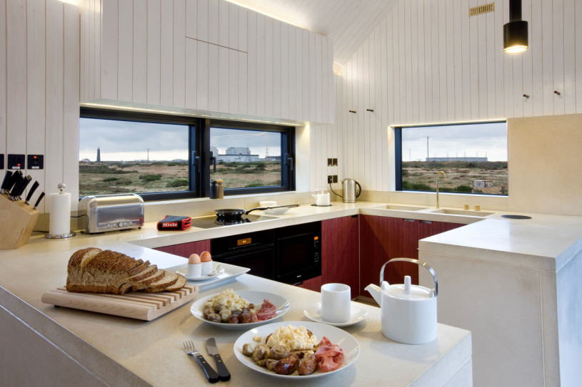 plush74 architectural house in kent 9(1)