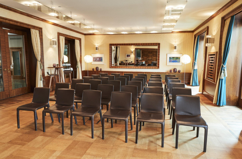 plush74 art deco lake hotel 13