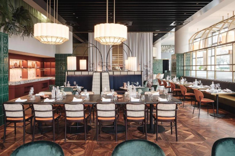 plush74 art deco lake hotel 5