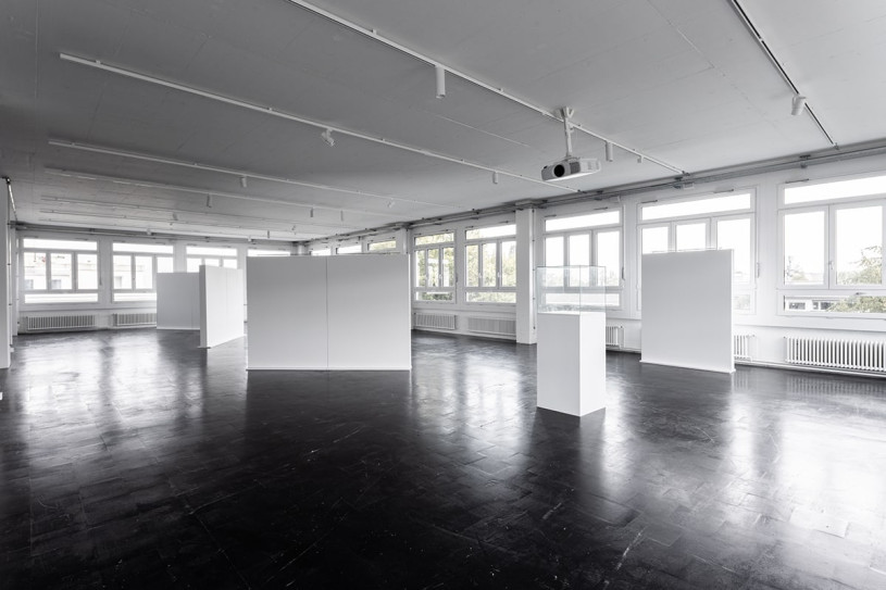 plush74 kunst galerie studio loft zürich 1