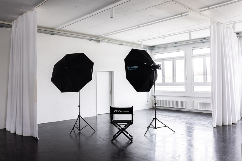 plush74 kunst galerie studio loft zürich 10