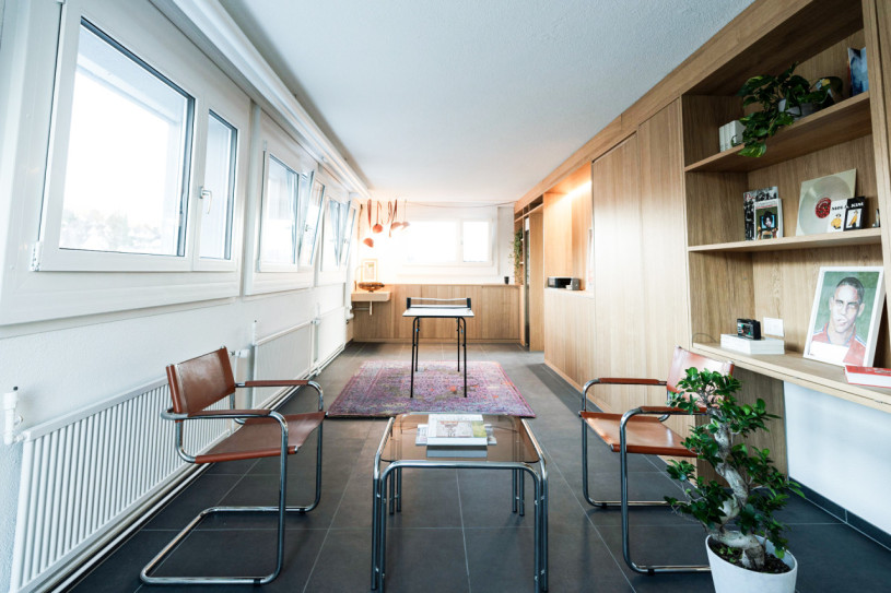 plush74 kunst galerie studio loft zürich 12