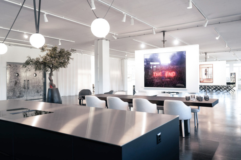 plush74 kunst galerie studio loft zürich 13