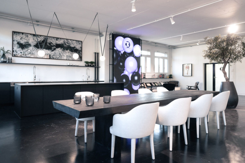 plush74 kunst galerie studio loft zürich 5