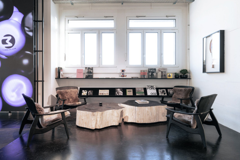 plush74 kunst galerie studio loft zürich 8